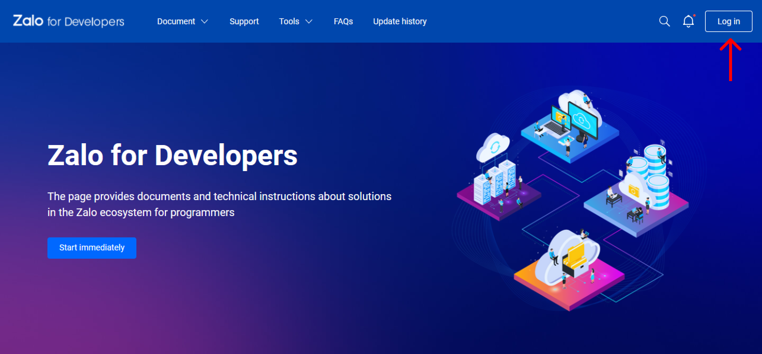 How to Export Microsoft Teams Accounts After Screening?